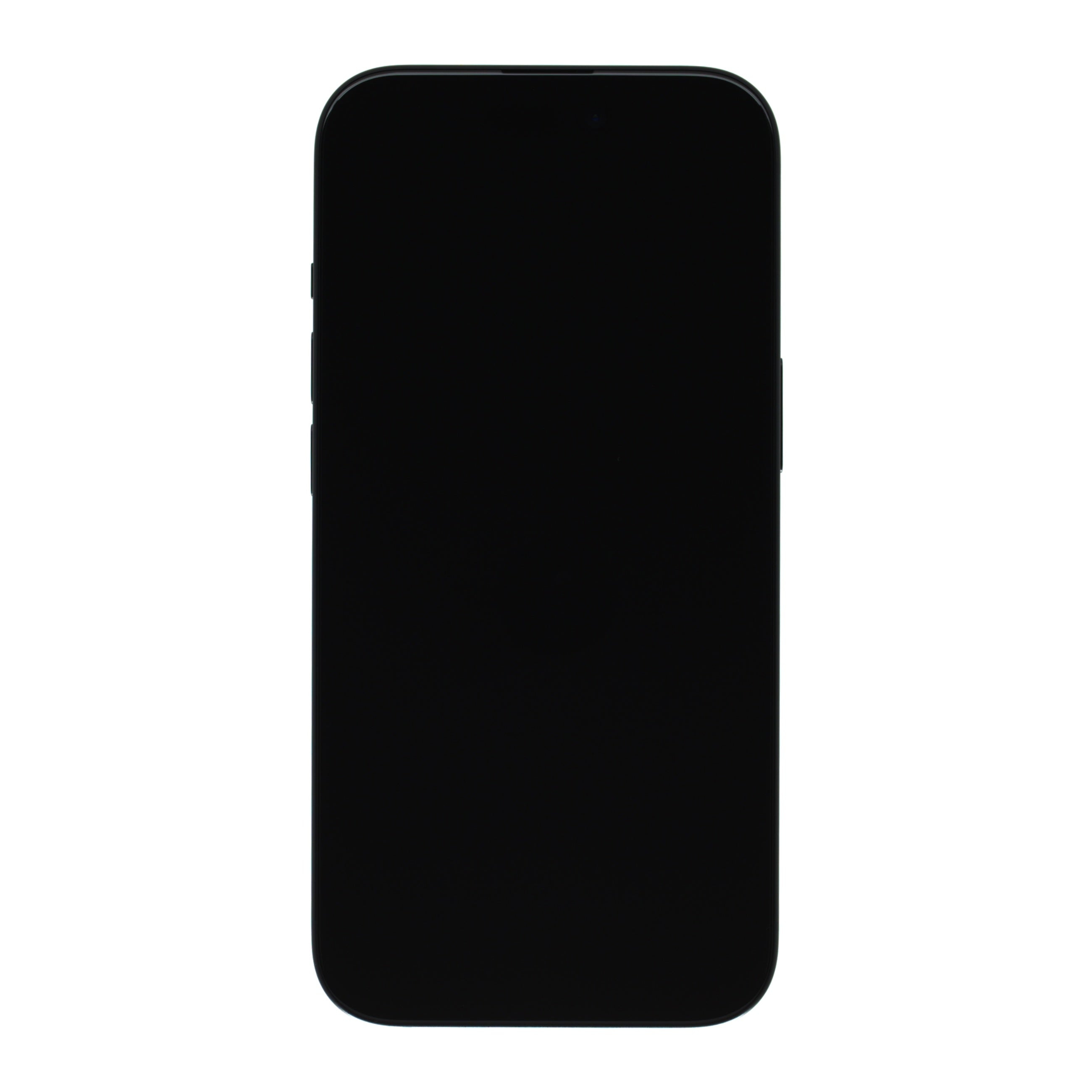99新 Apple iPhone 15 128G 黑色 中國大陸版