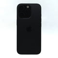 95新 Apple iPhone 16 Pro 256G 黑色鈦金屬 中國大陸版
