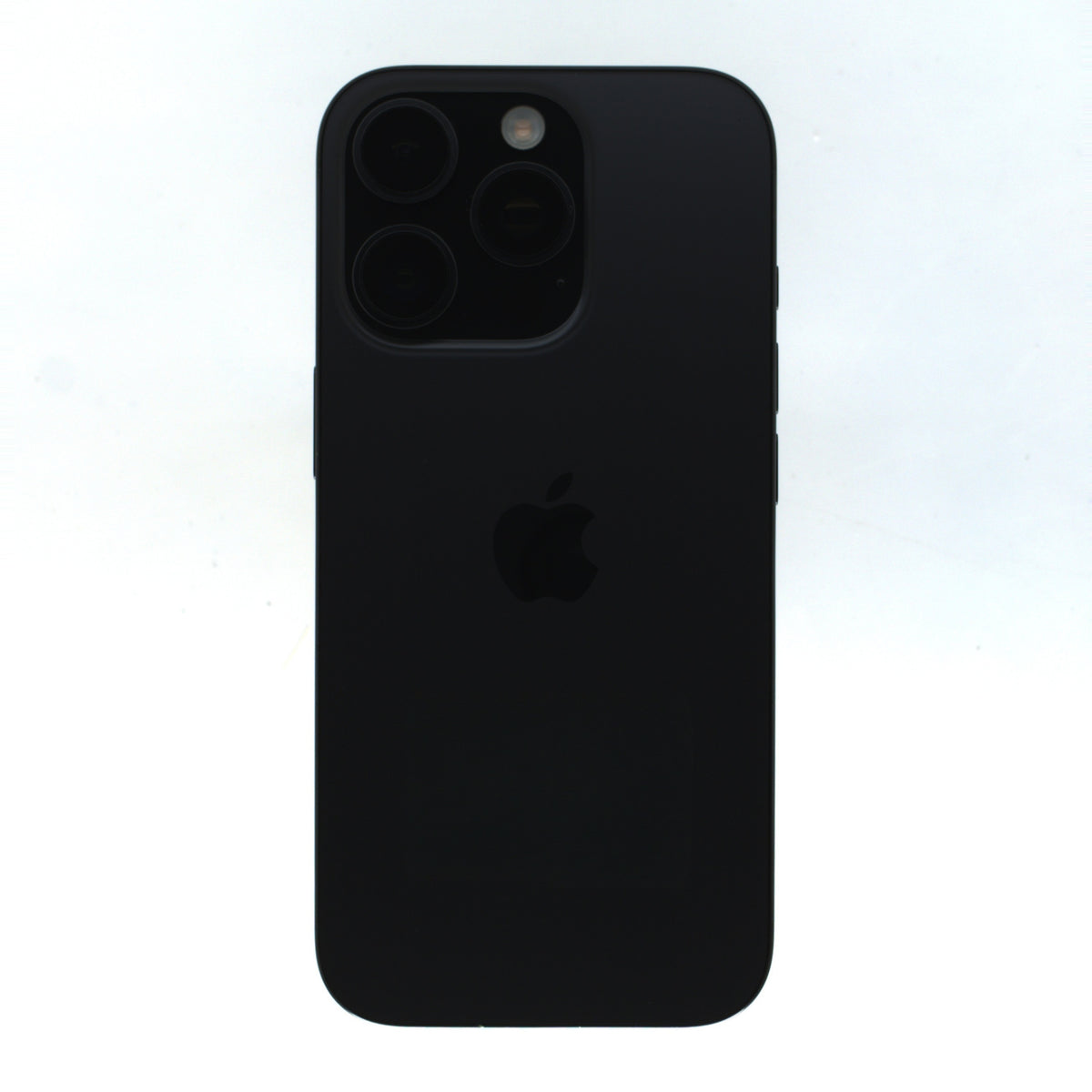 95新 Apple iPhone 16 Pro 256G 黑色鈦金屬 中國大陸版
