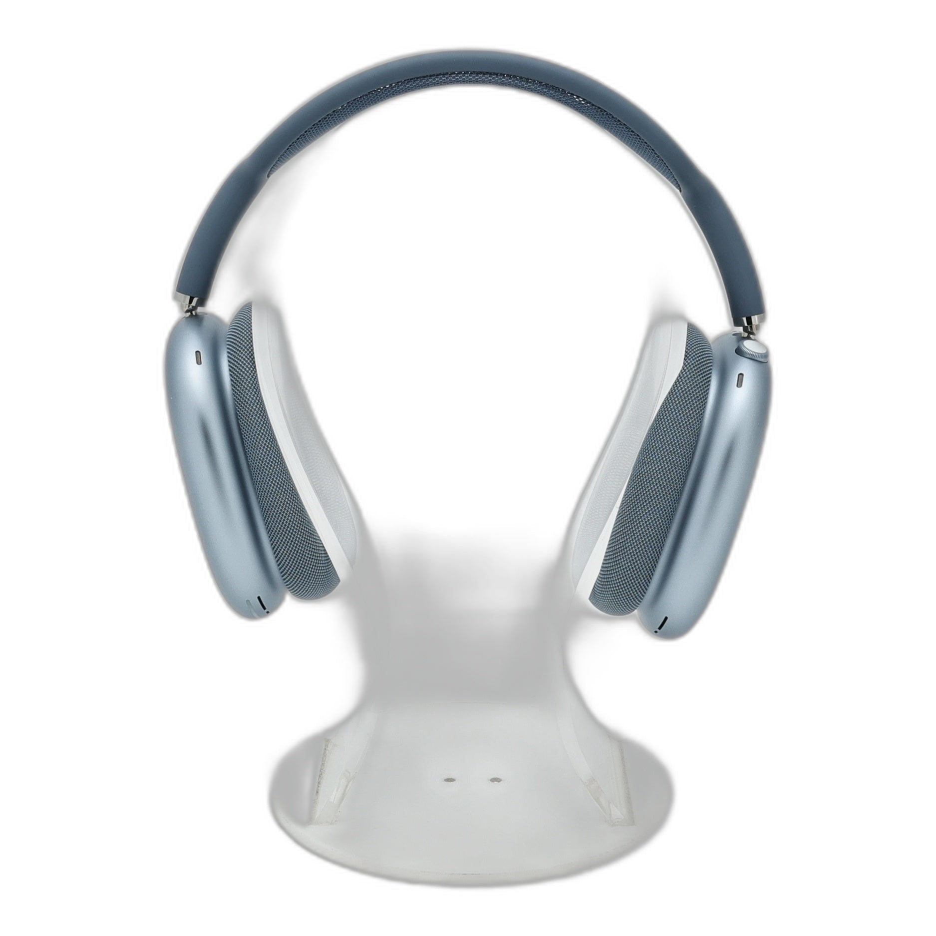 99新 Apple AirPods Max 2 藍色