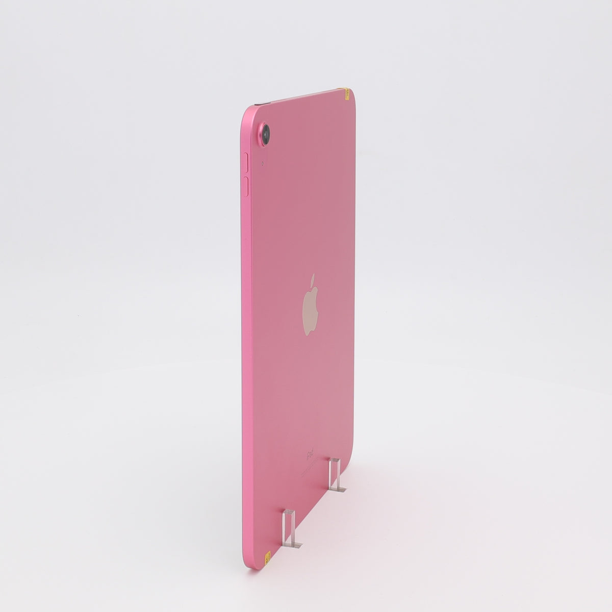 99新 Apple iPad 10代 256G 粉紅色 WIFI