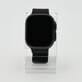 99新 Apple Watch Ultra 2 49毫米 鈦金屬