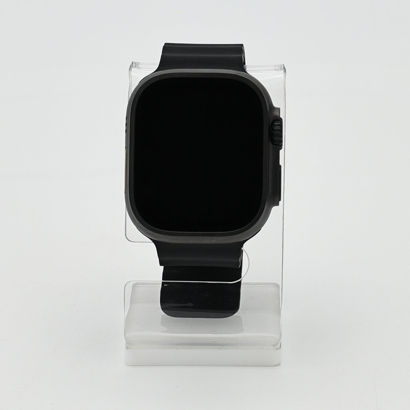 99新 Apple Watch Ultra 2 49毫米 鈦金屬