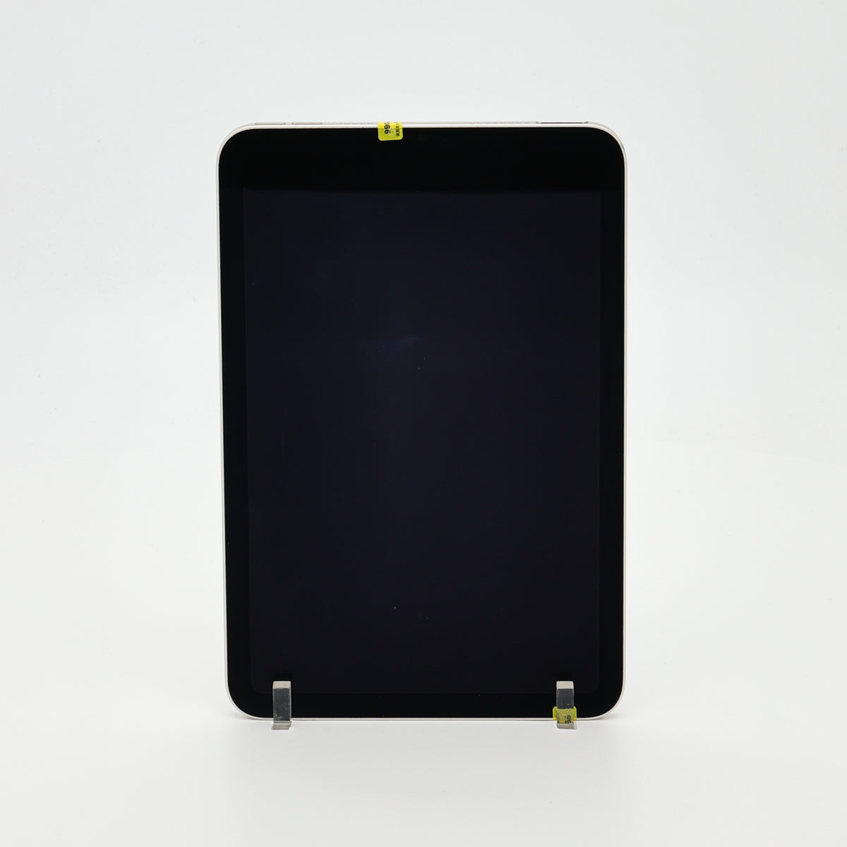95新 Apple iPad mini6 64G 星光色 WIFI