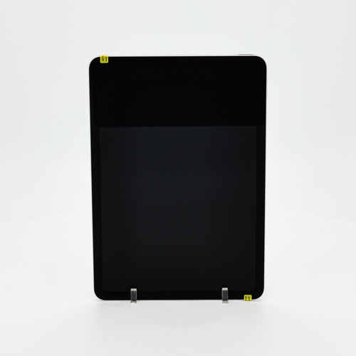 95新 Apple iPad Air5 64G 星光色 WIFI