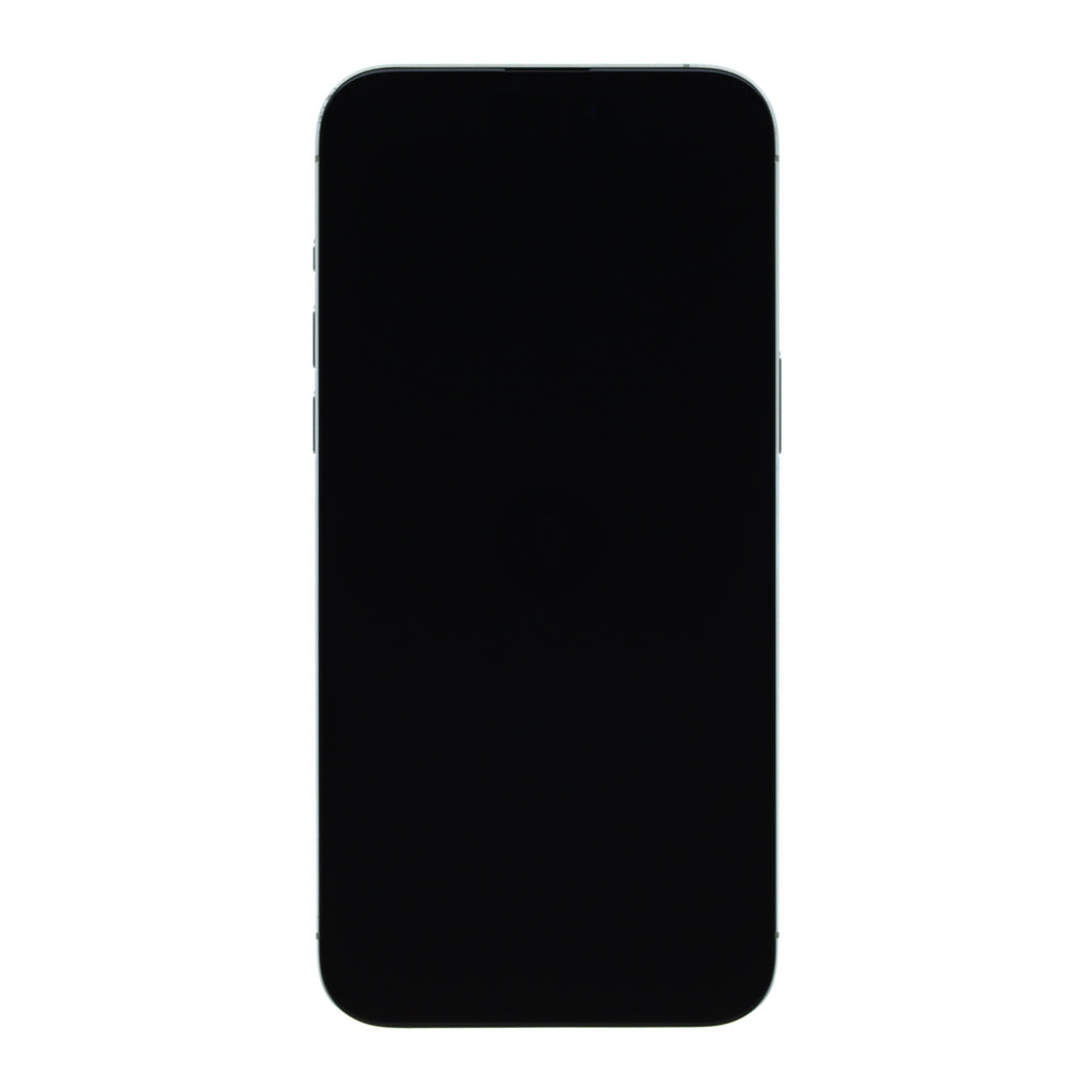 95新 Apple iPhone 15 Pro Max 256G 白色鈦金屬 中國大陸版