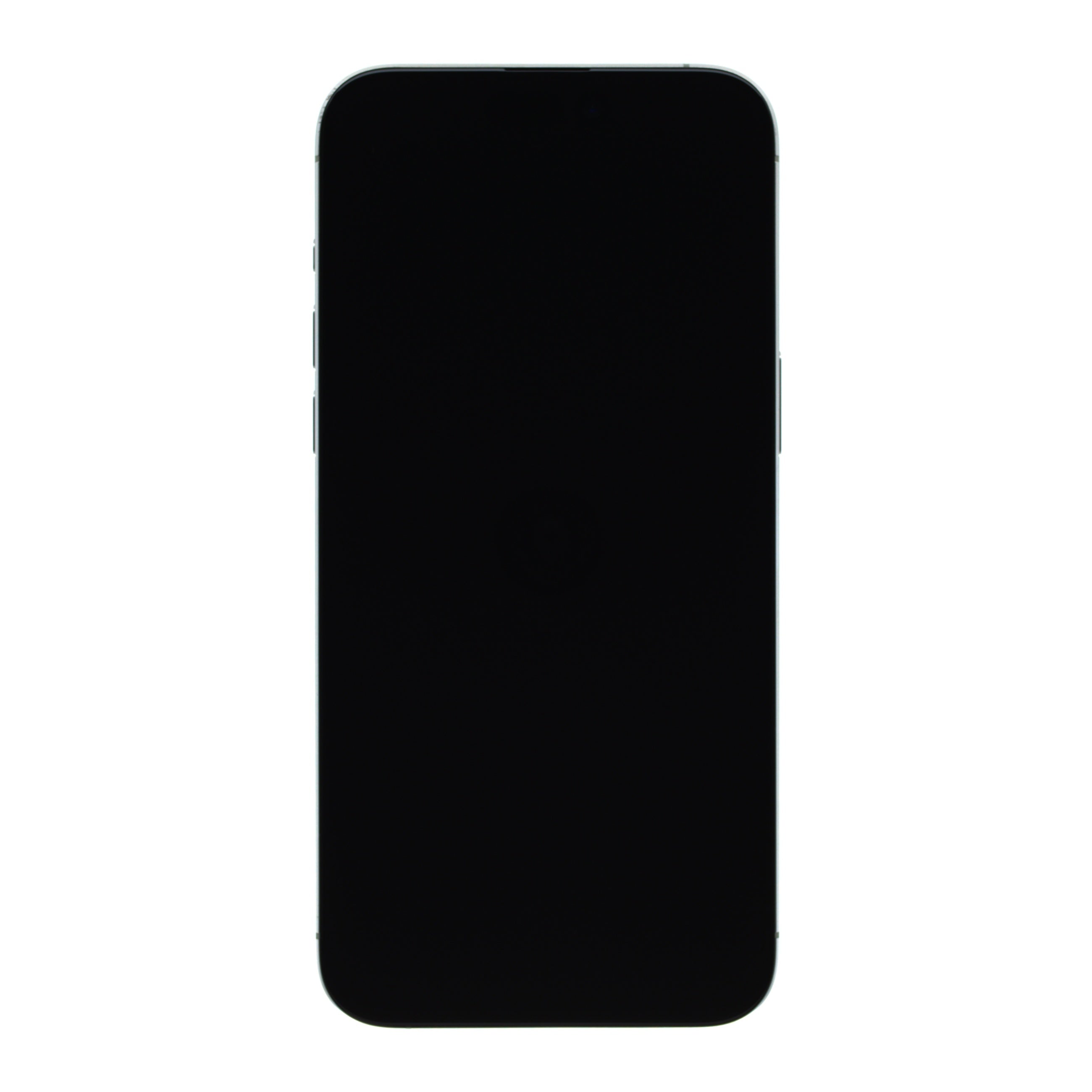 95新 Apple iPhone 15 Pro Max 256G 白色鈦金屬 中國大陸版