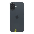95新 Apple iPhone 17 256G 黑色 中國大陸版