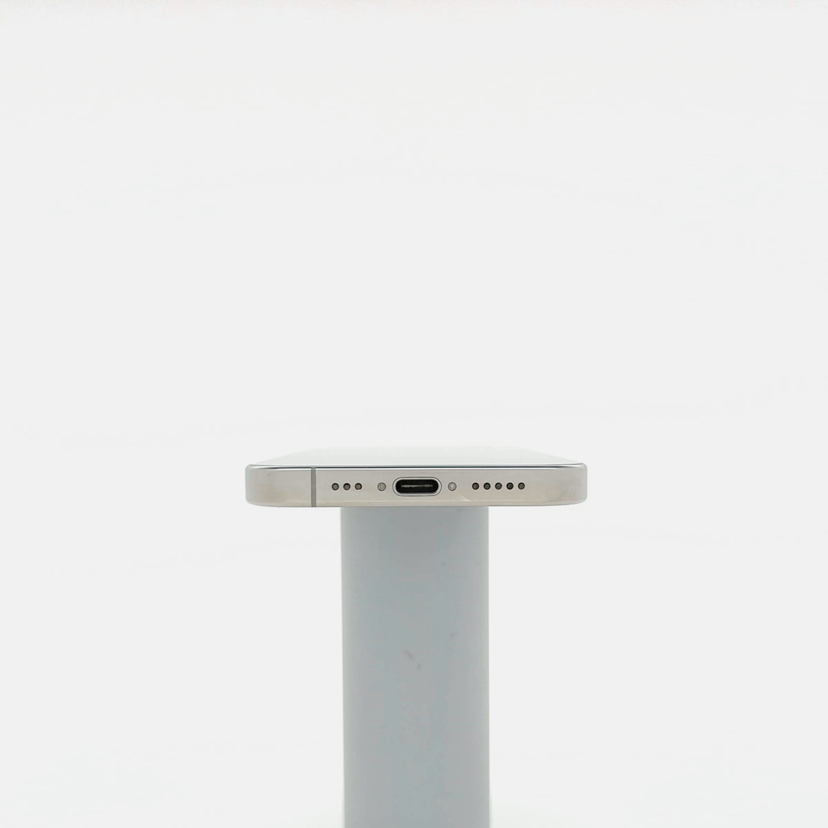 95新 Apple iPhone 16 Pro 128G 原色鈦金屬 中國大陸版