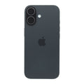 99新 Apple iPhone 17 256G 黑色 中國大陸版