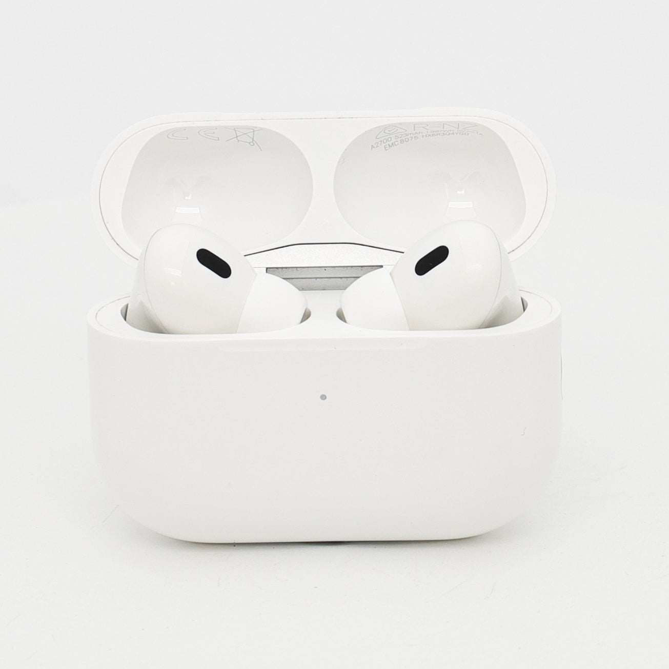 99新 Apple AirPods Pro 2 白色