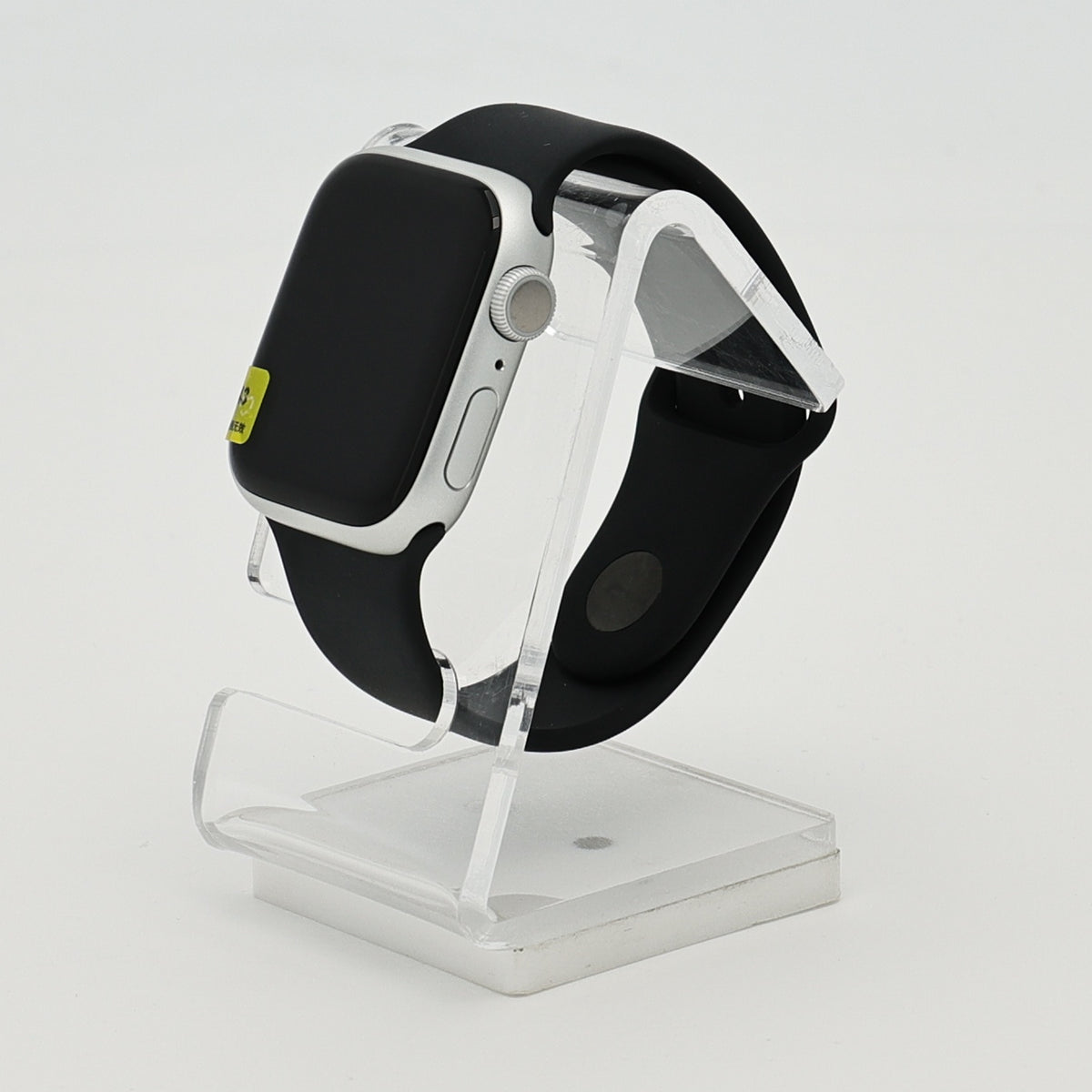 99新 Apple Watch Series 8 41毫米 鋁金屬
