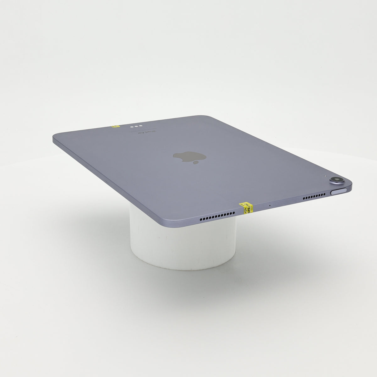 95新 Apple iPad Air5 256G 紫色 WIFI