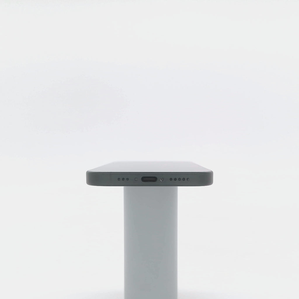 95新 Apple iPhone 16 256G 黑色 中國大陸版