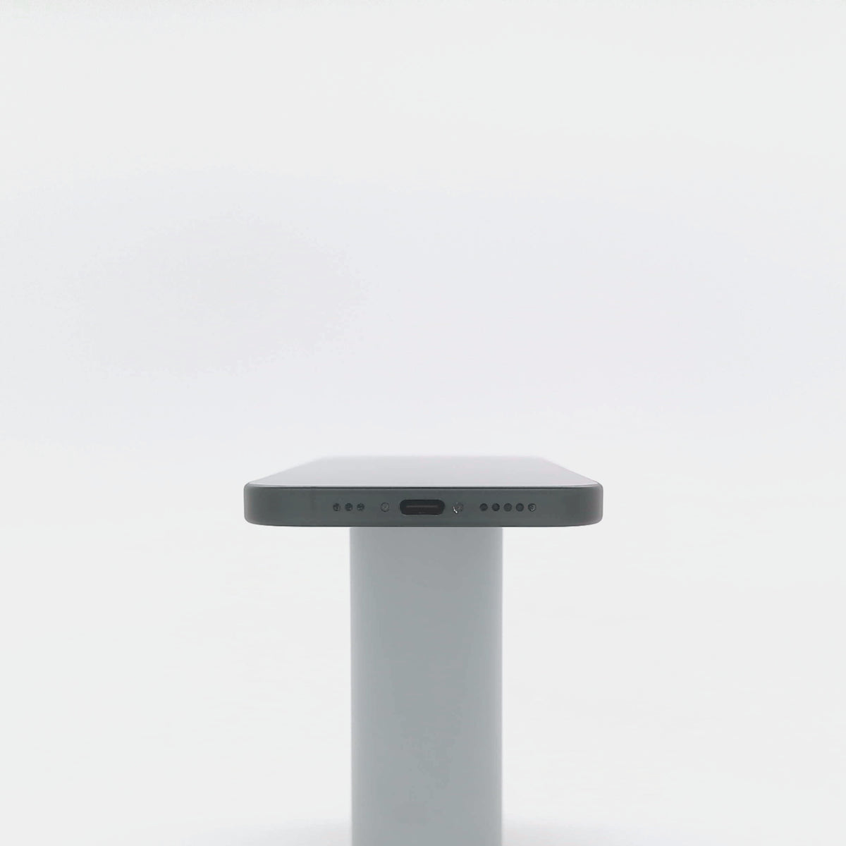 95新 Apple iPhone 16 256G 黑色 中國大陸版