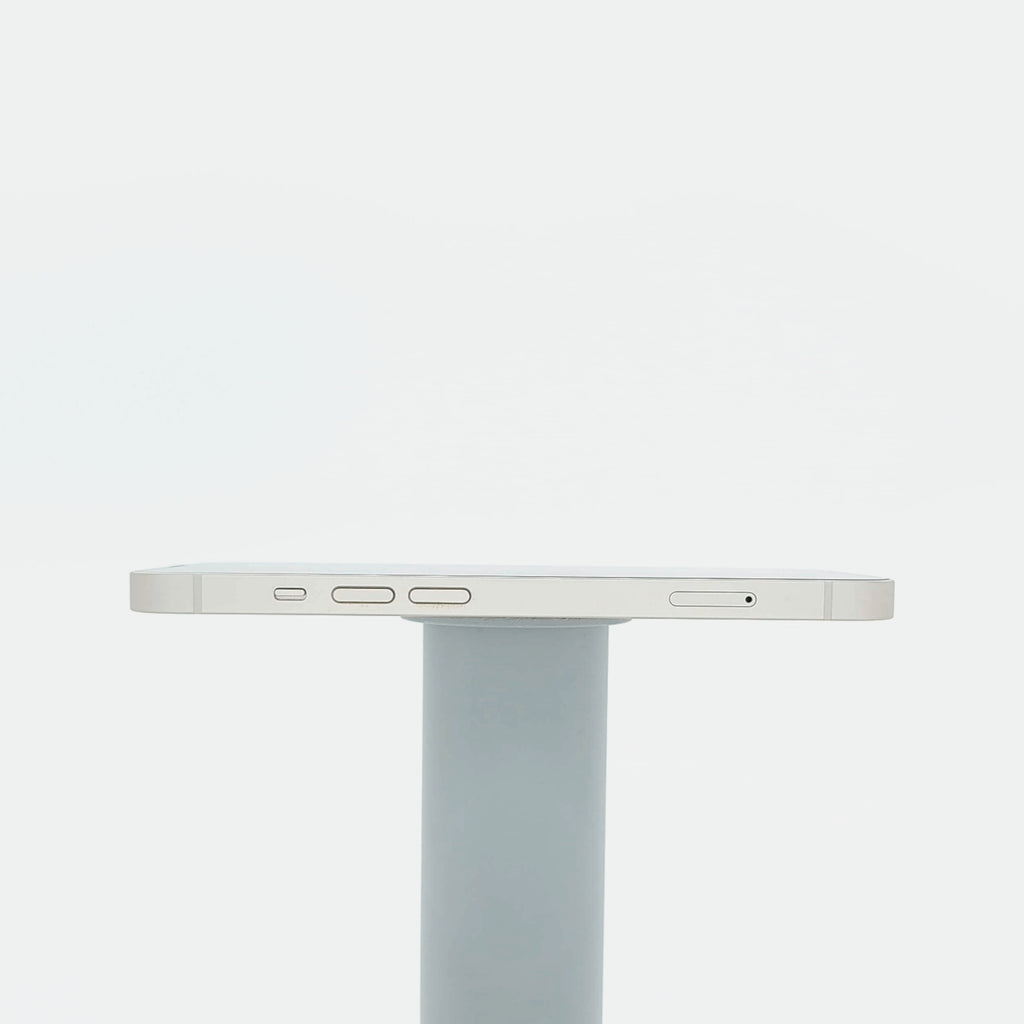 95新 Apple iPhone 13 128G 星光色 中國大陸版