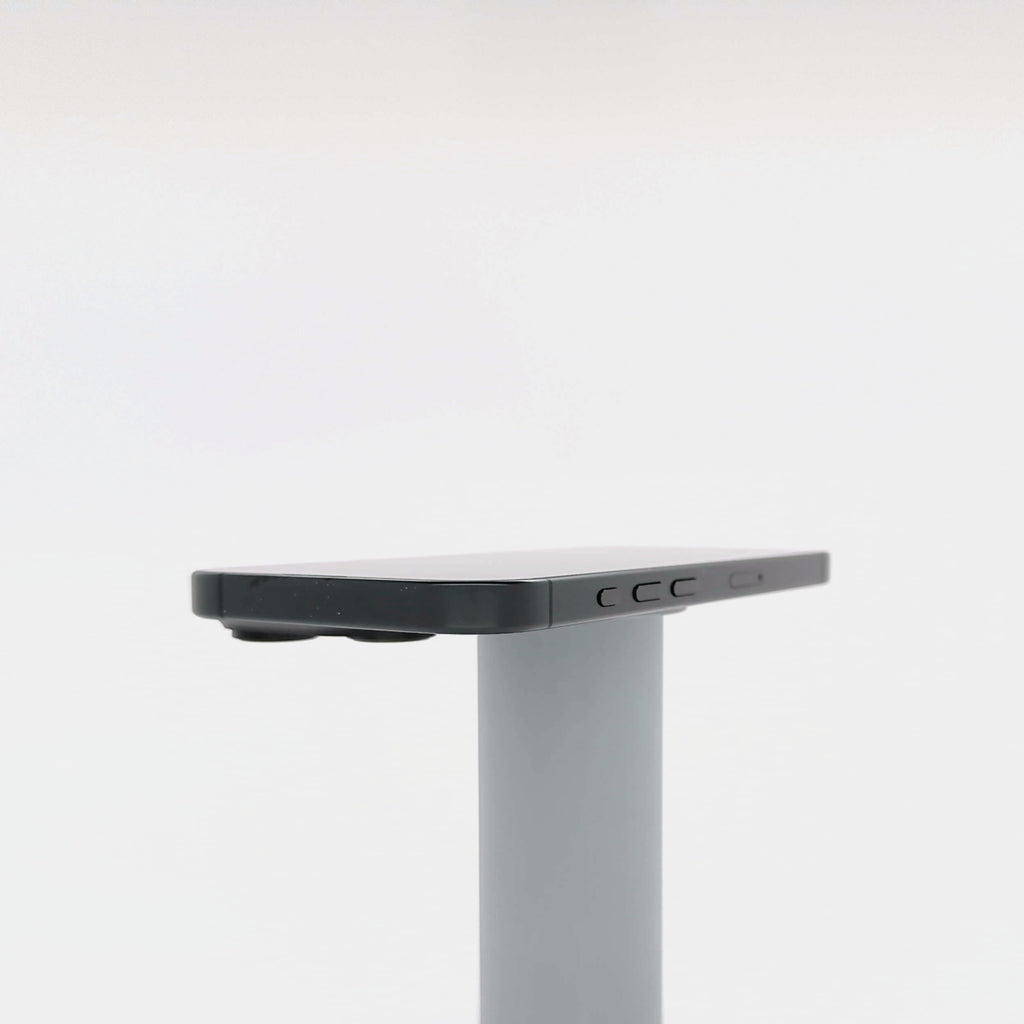 95新 Apple iPhone 16 Pro 128G 黑色鈦金屬 中國大陸版