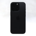 95新 Apple iPhone 16 Pro 128G 黑色鈦金屬 中國大陸版
