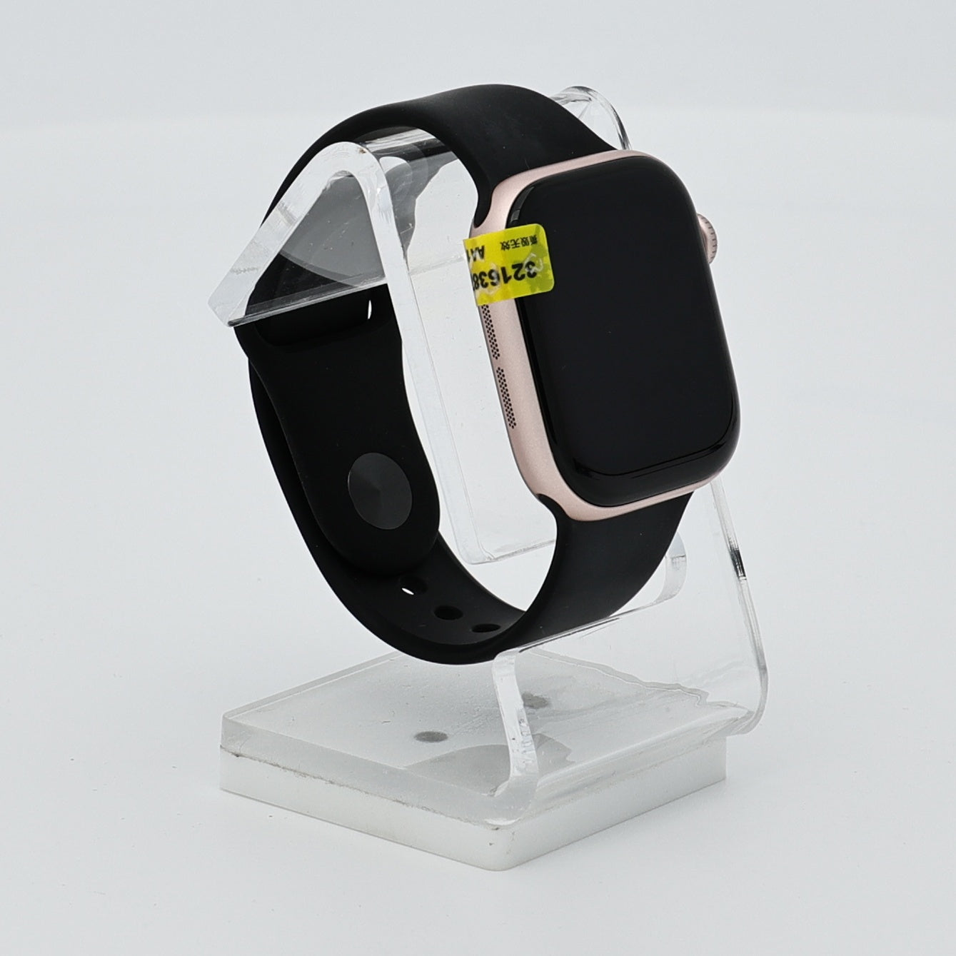 99新 Apple Watch Series 10 42毫米 鋁金屬