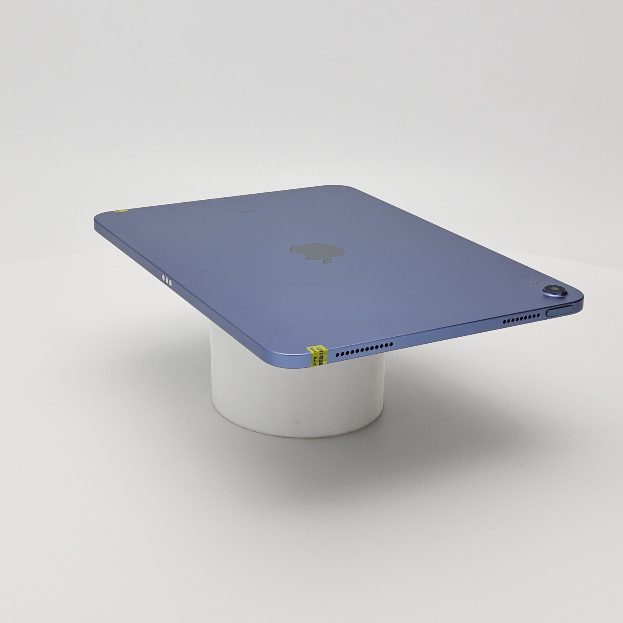 95新 Apple iPad 10代 64G 藍色 WIFI