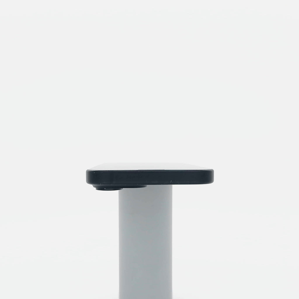 95新 Apple iPhone 15 256G 黑色 中國大陸版