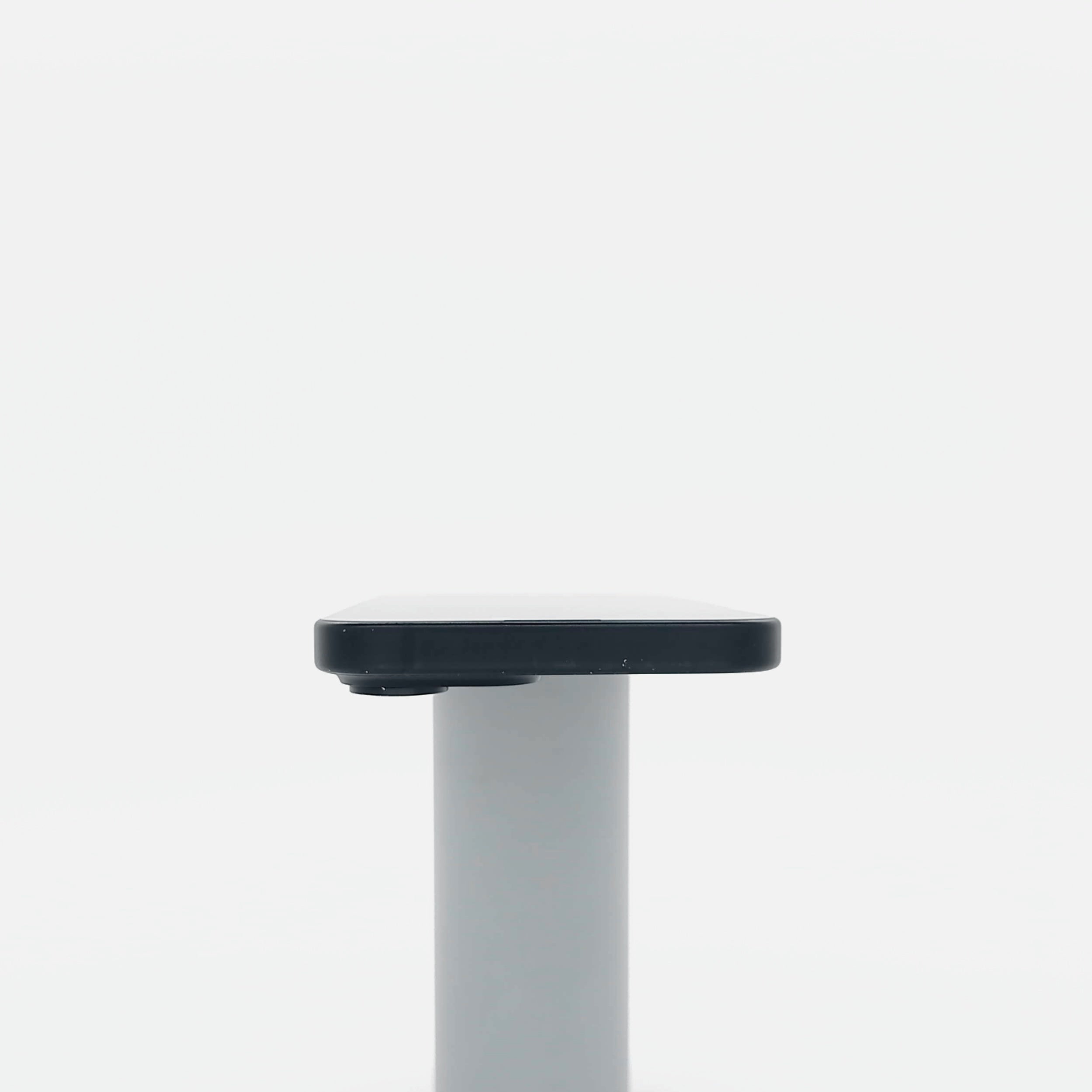 95新 Apple iPhone 15 256G 黑色 中國大陸版