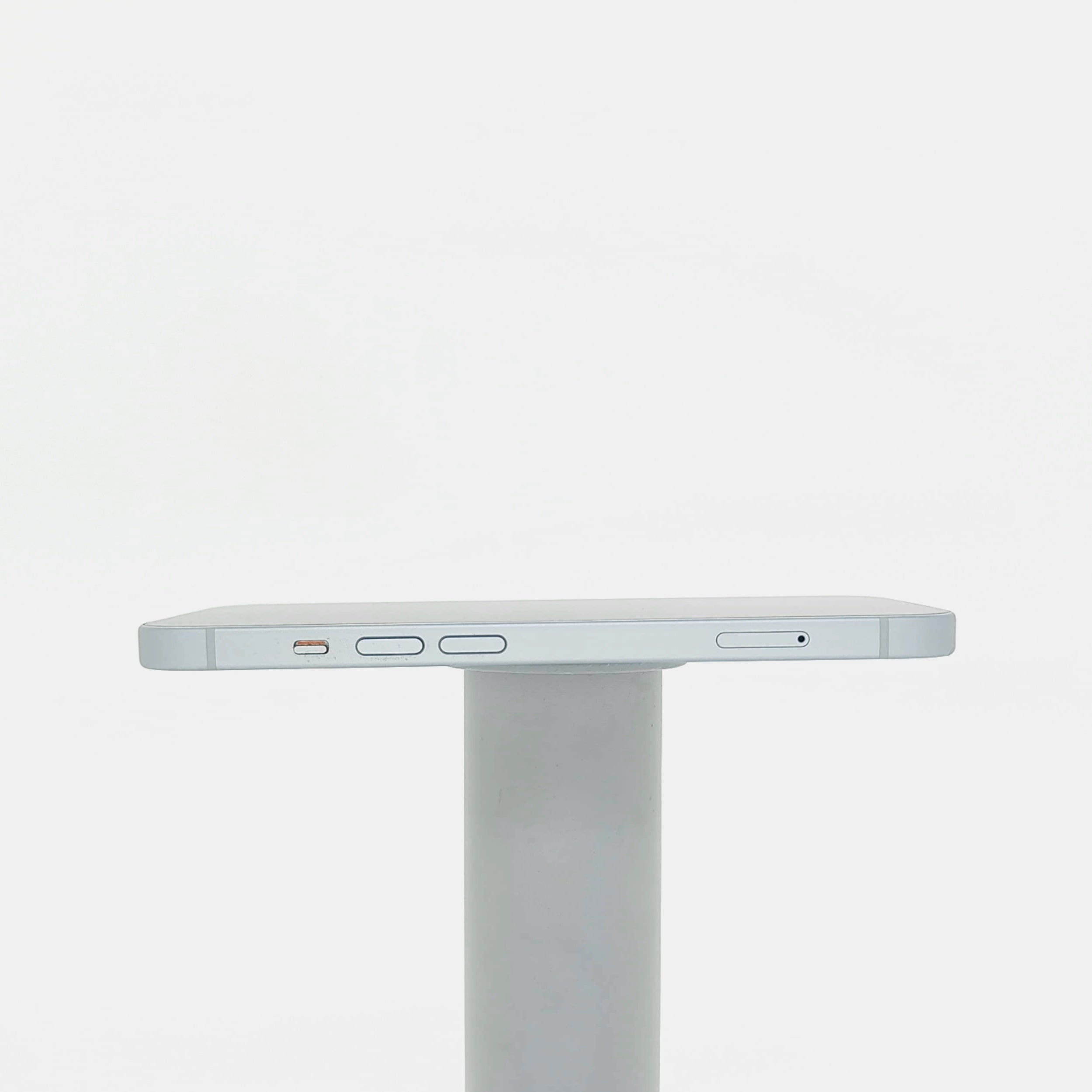 95新 Apple iPhone 15 256G 藍色 中國大陸版