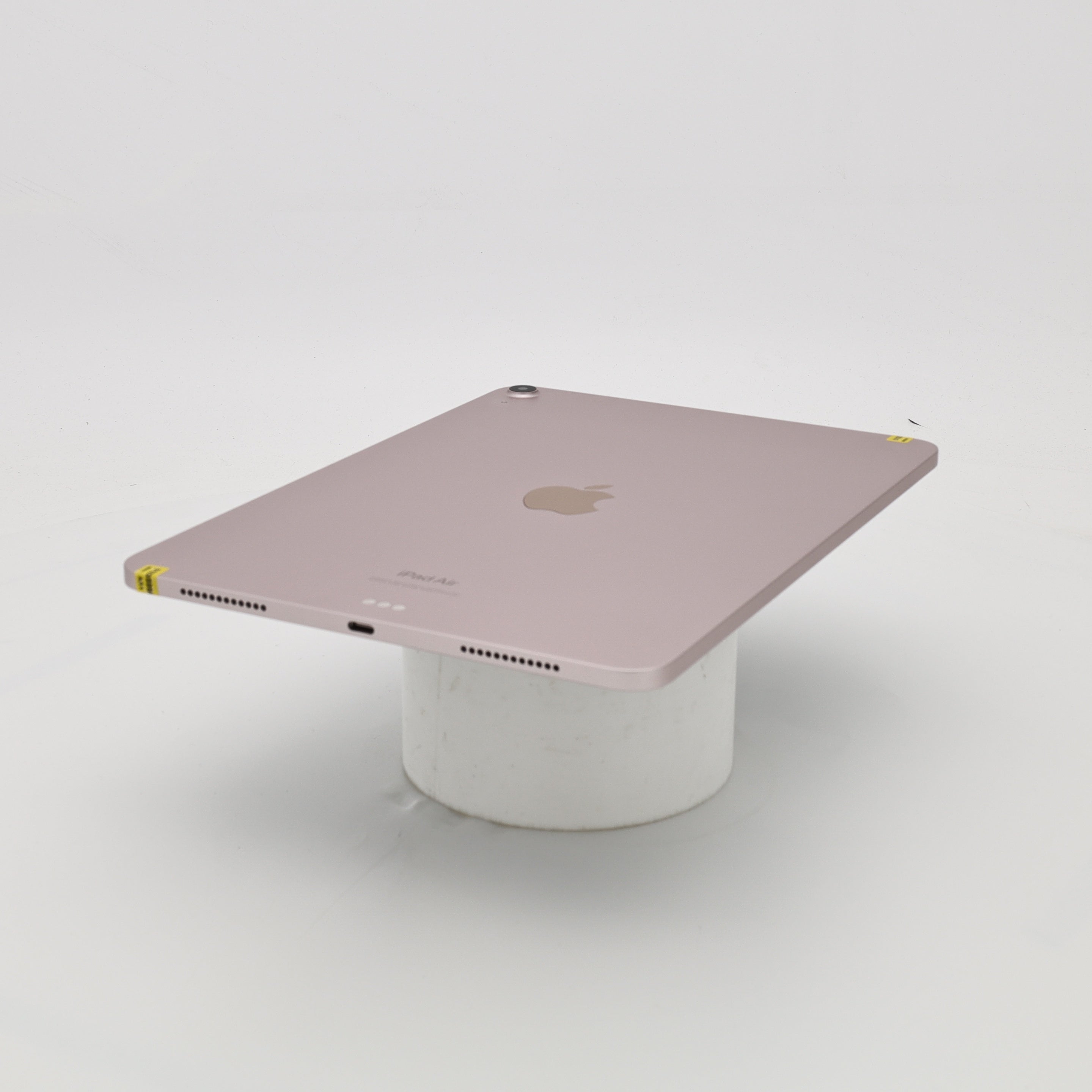 95新 Apple iPad Air5 256G 粉紅色 WIFI