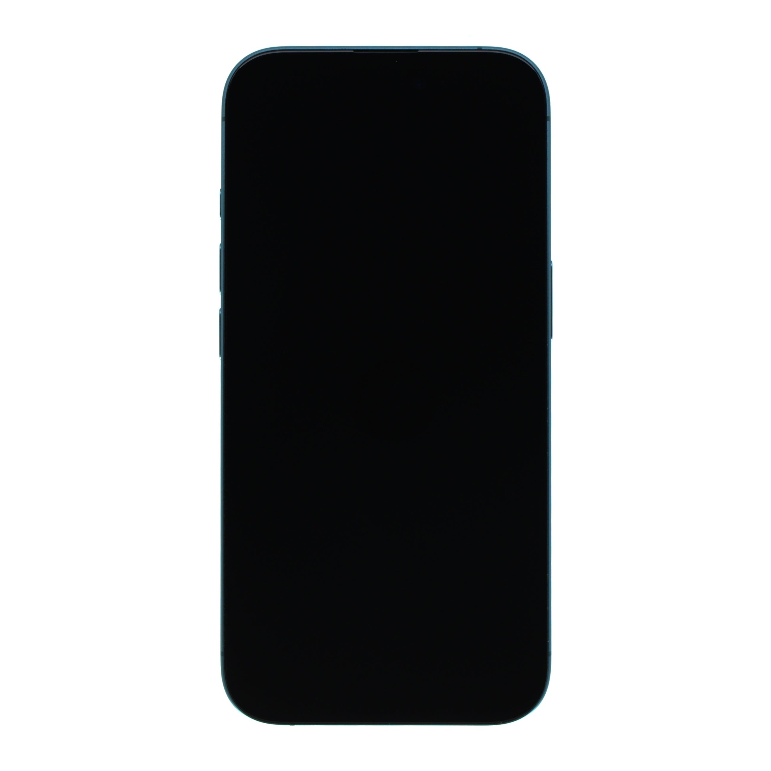 95新 Apple iPhone 16 128G 深青色 中國大陸版