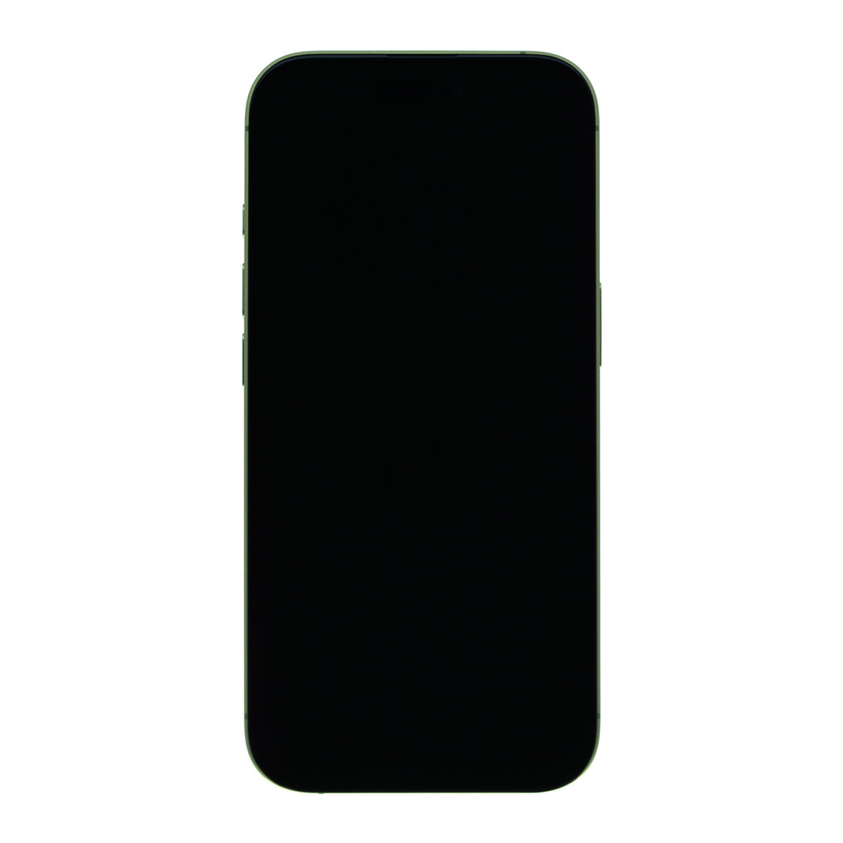 95新 Apple iPhone 17 256G 鼠尾草綠色 中國大陸版