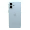 99新 Apple iPhone 17 256G 白色 中國大陸版
