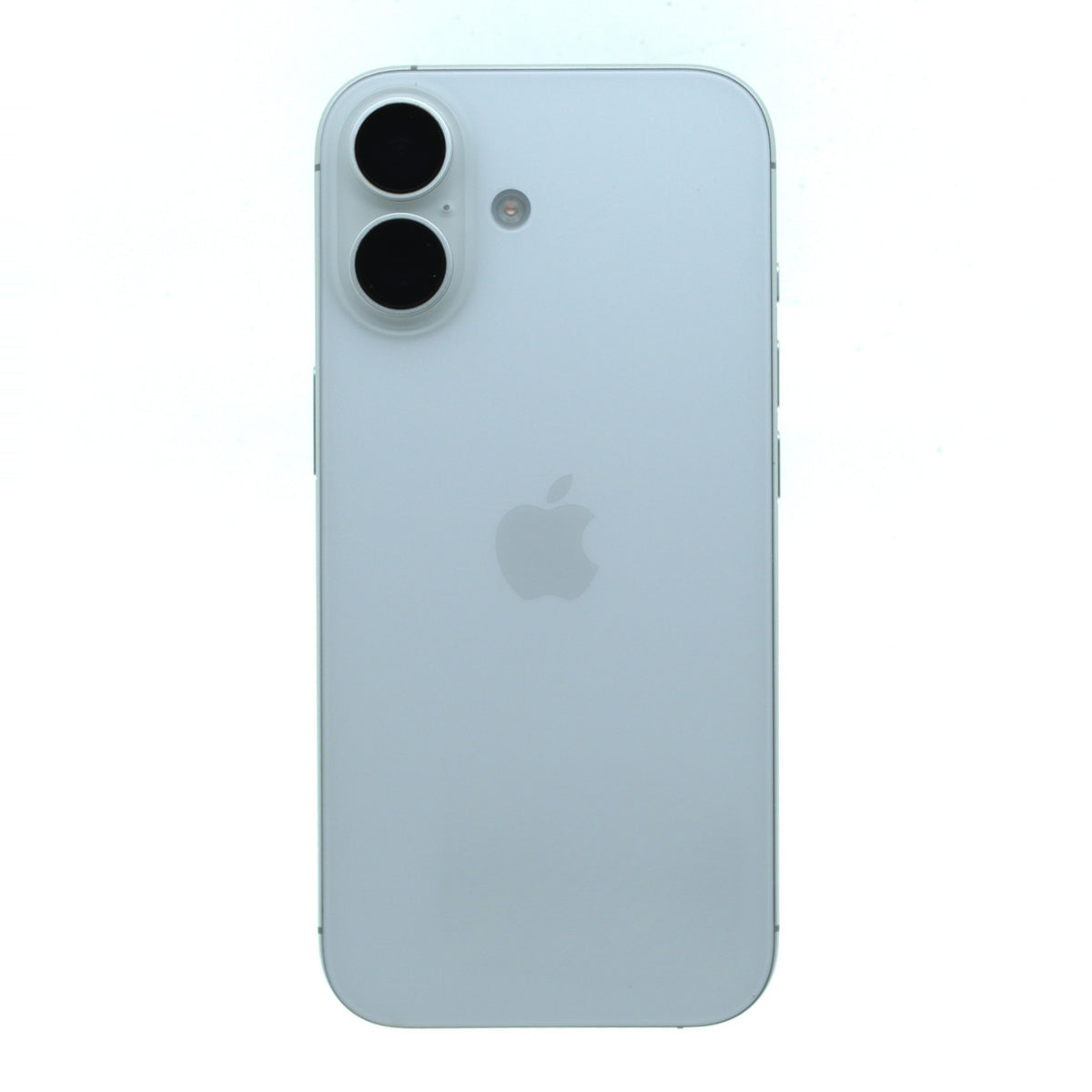 99新 Apple iPhone 17 256G 白色 中國大陸版