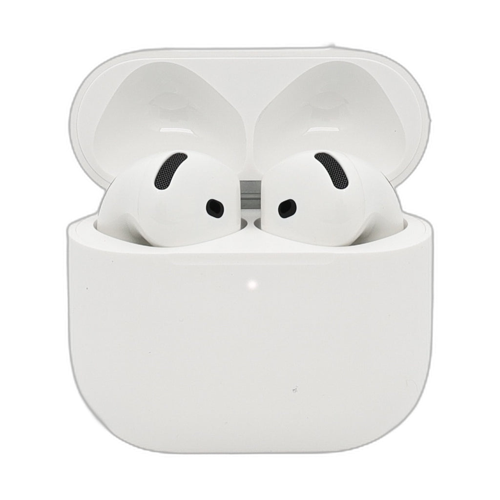 99新 Apple AirPods 5 白色