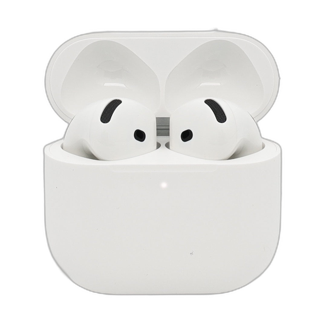 99新 Apple AirPods 5 白色