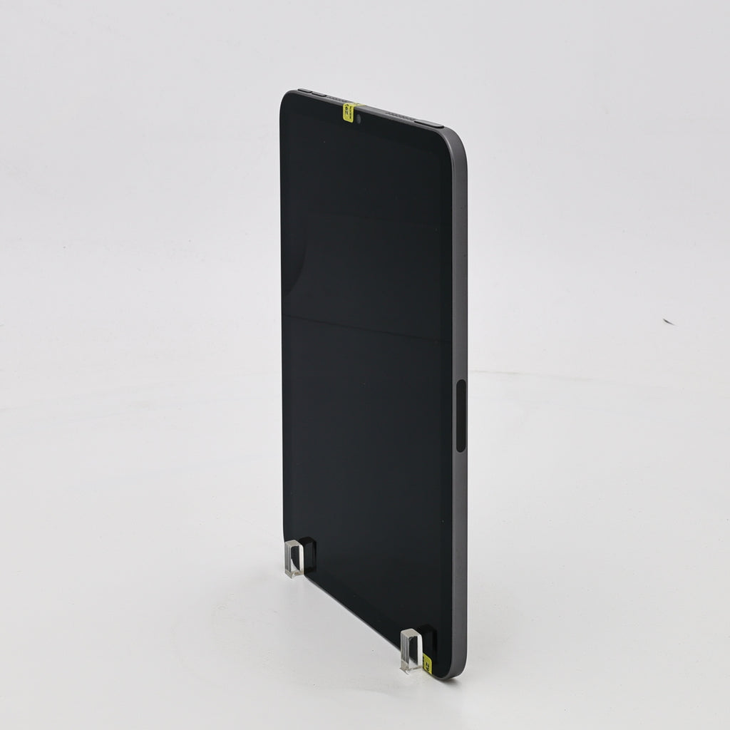 99新 Apple iPad mini6 64G 深空灰色 WIFI