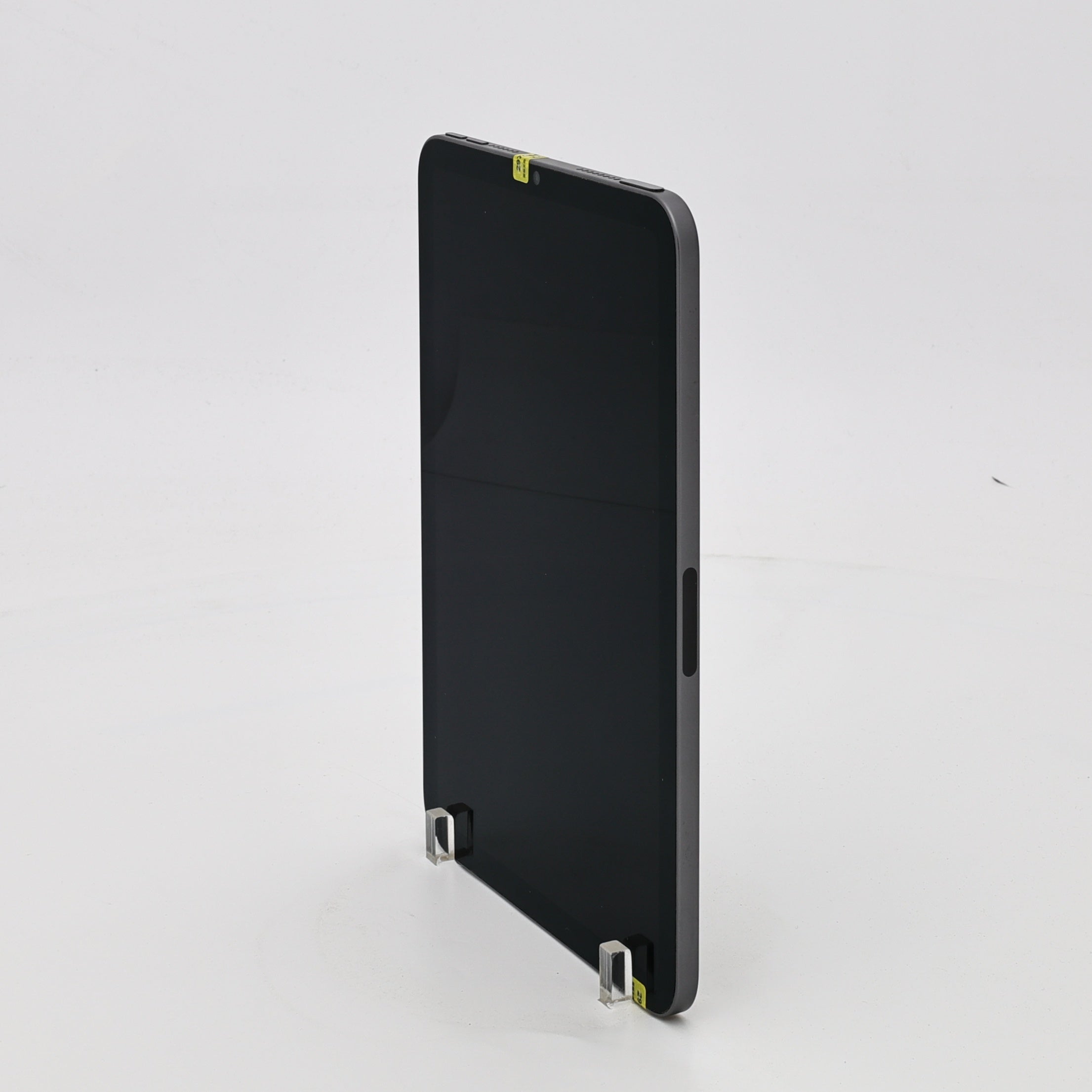 99新 Apple iPad mini6 64G 深空灰色 WIFI