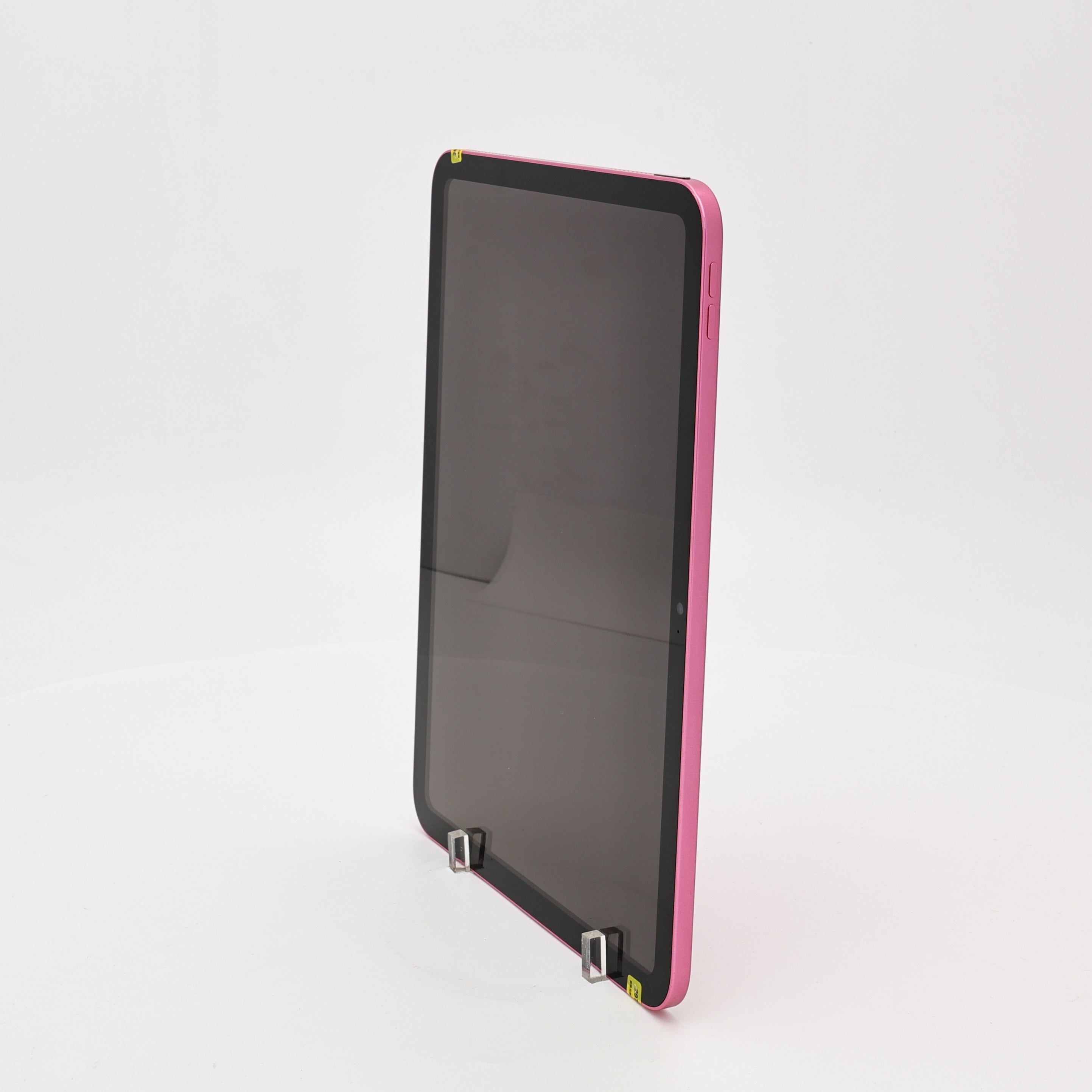 95新 Apple iPad 10代 256G 粉紅色 WIFI