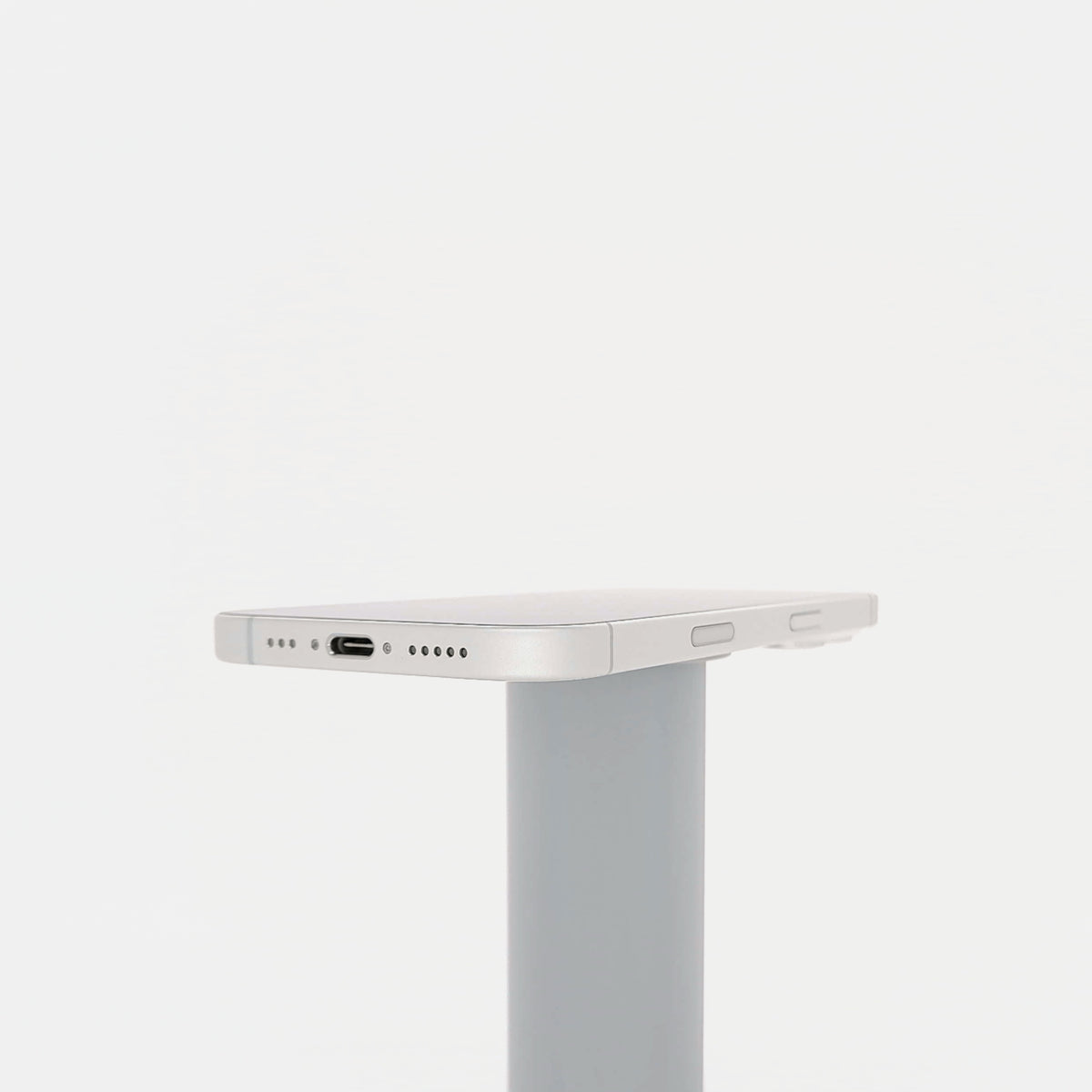 95新 Apple iPhone 17 256G 白色 中國大陸版