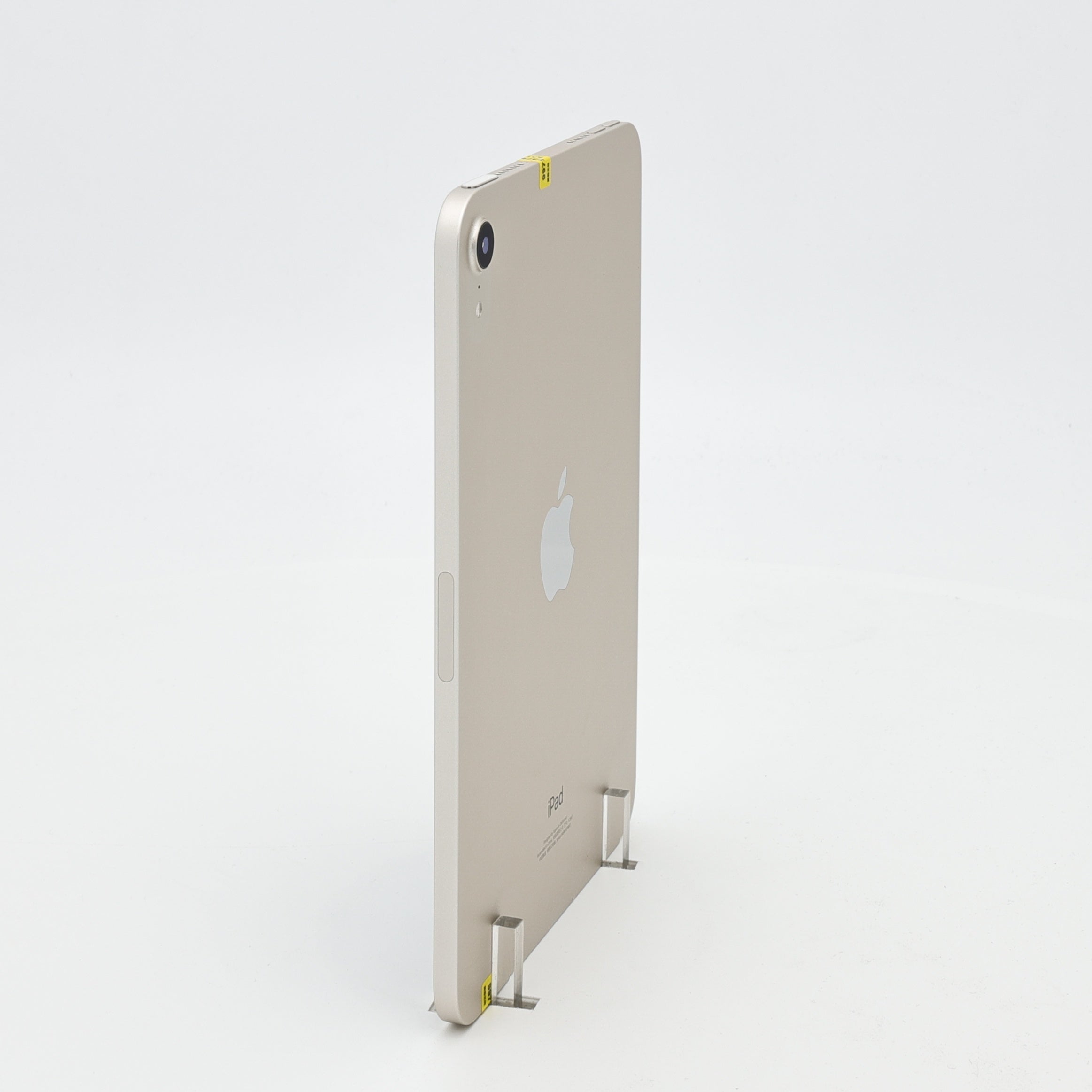 95新 Apple iPad mini6 256G 星光色 WIFI