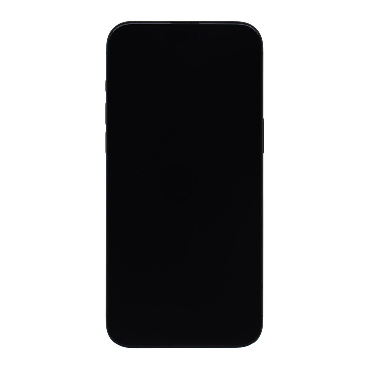 95新 Apple iPhone 15 Pro Max 256G 黑色鈦金屬 中國大陸版