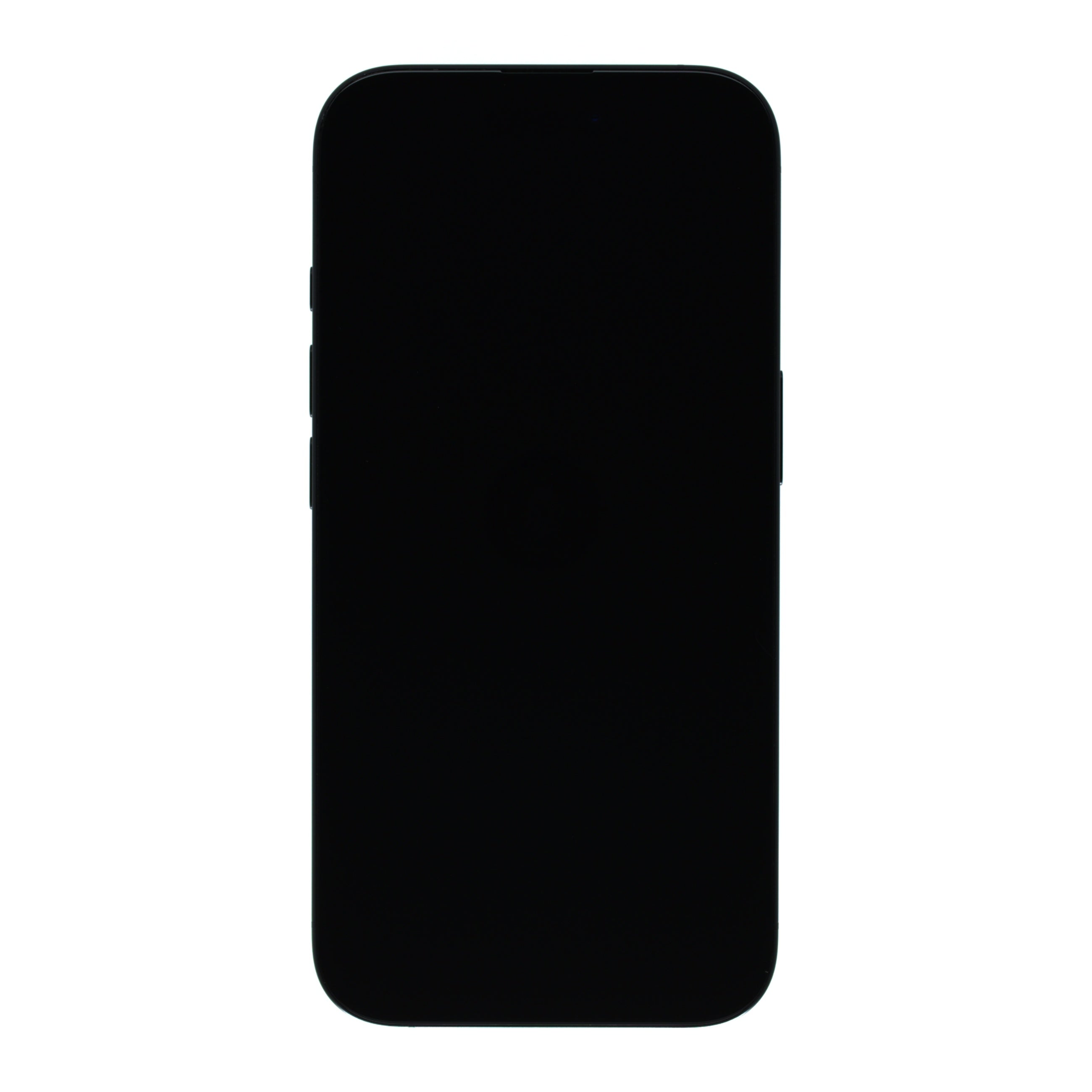 95新 Apple iPhone 16 128G 黑色 中國大陸版