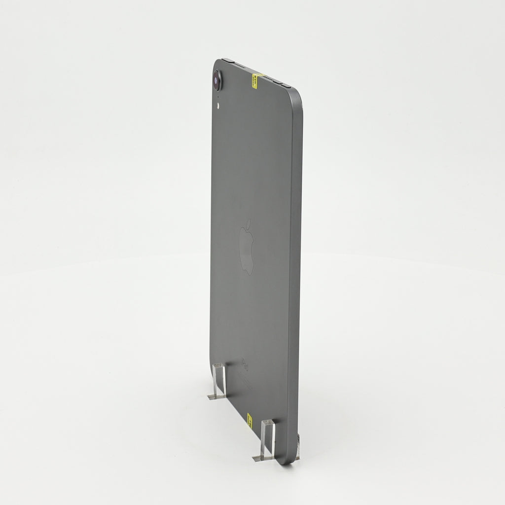 95新 Apple iPad mini6 64G 深空灰色 WIFI