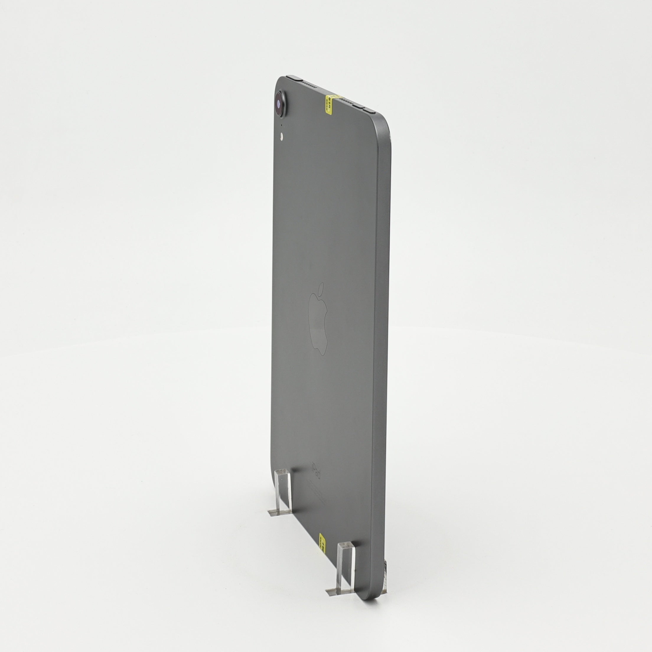 95新 Apple iPad mini6 64G 深空灰色 WIFI