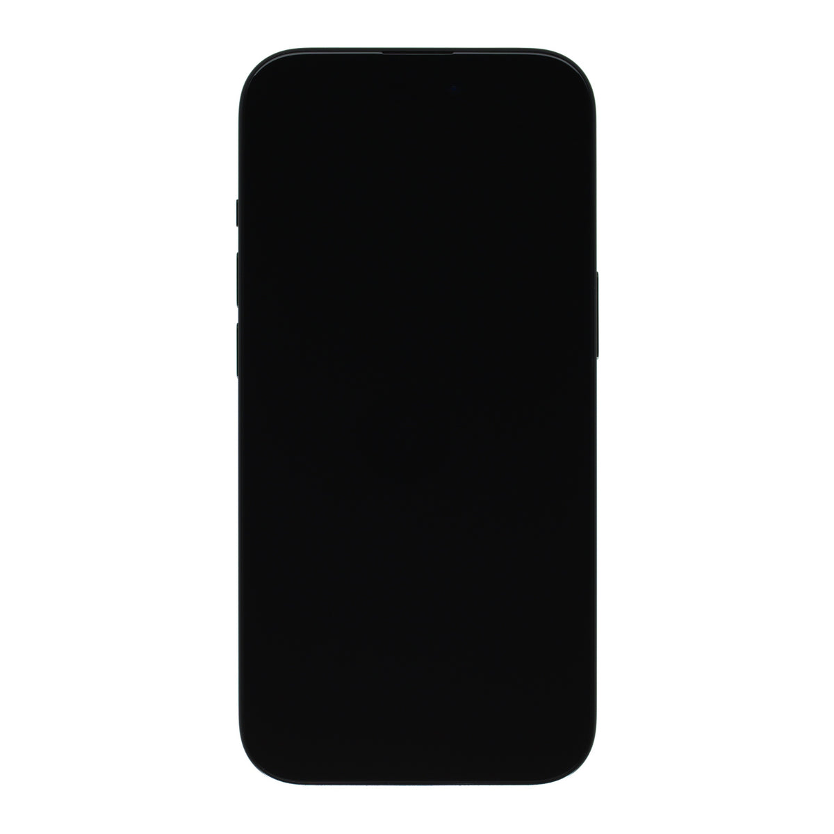95新 Apple iPhone 15 128G 黑色 中國大陸官換機