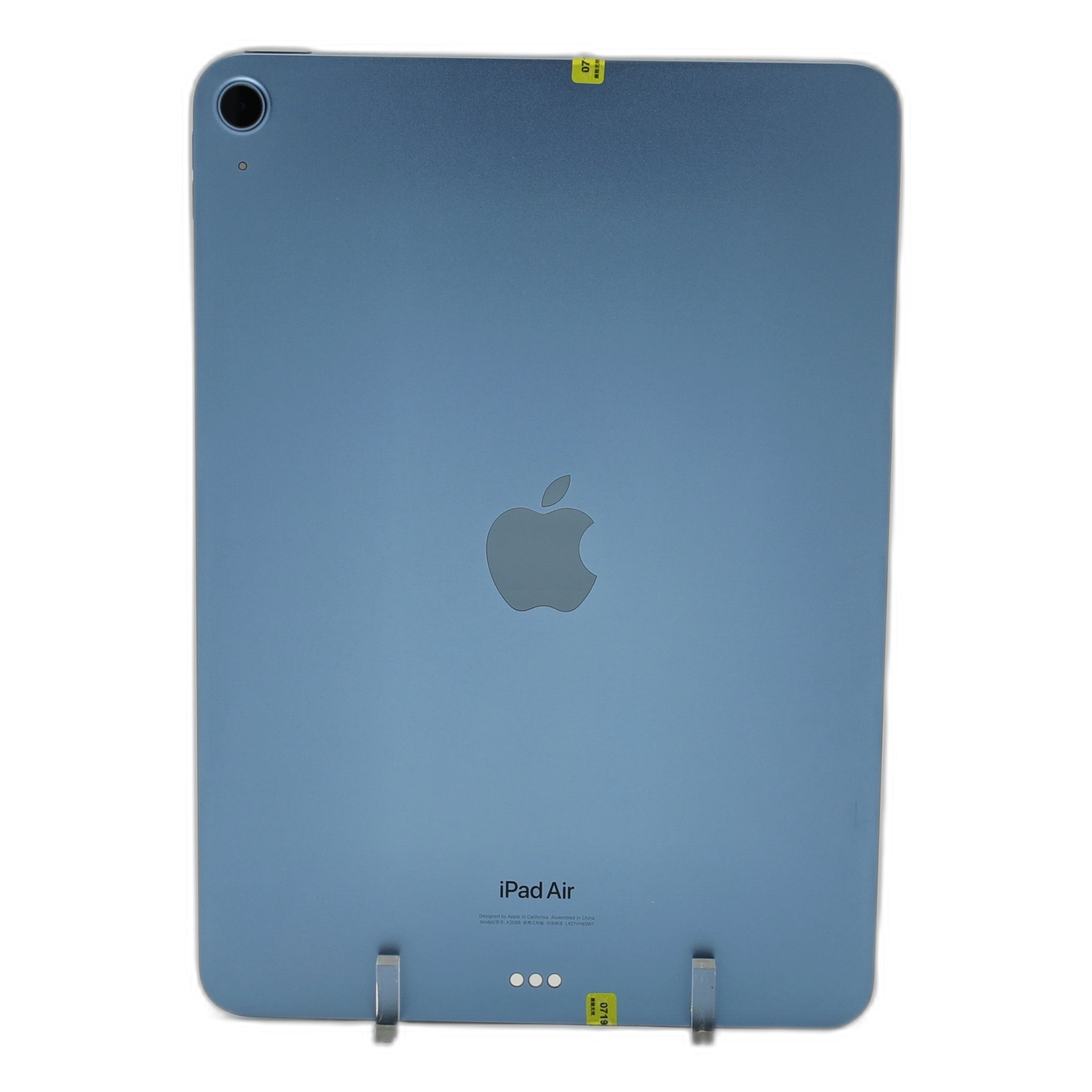 95新 Apple iPad Air5 256G 藍色 WIFI