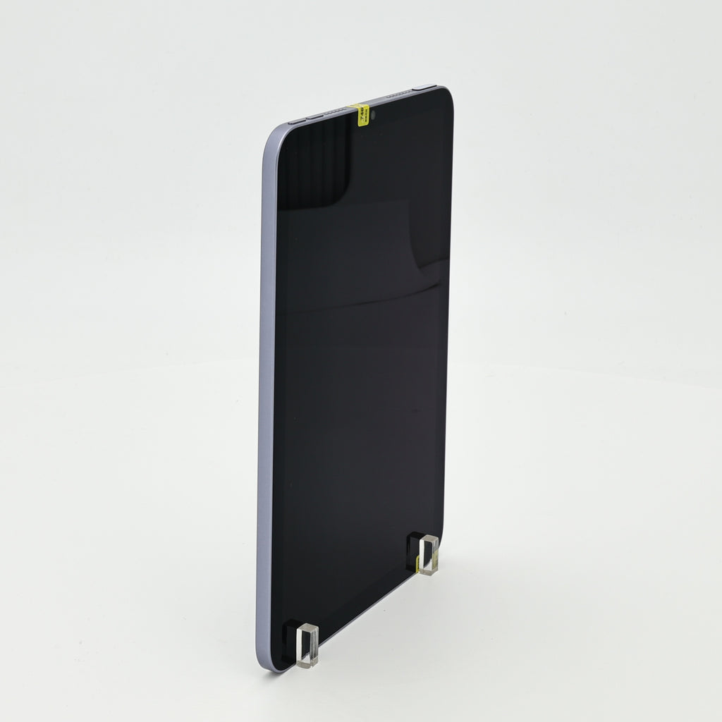 95新 Apple iPad mini6 256G 紫色 WIFI
