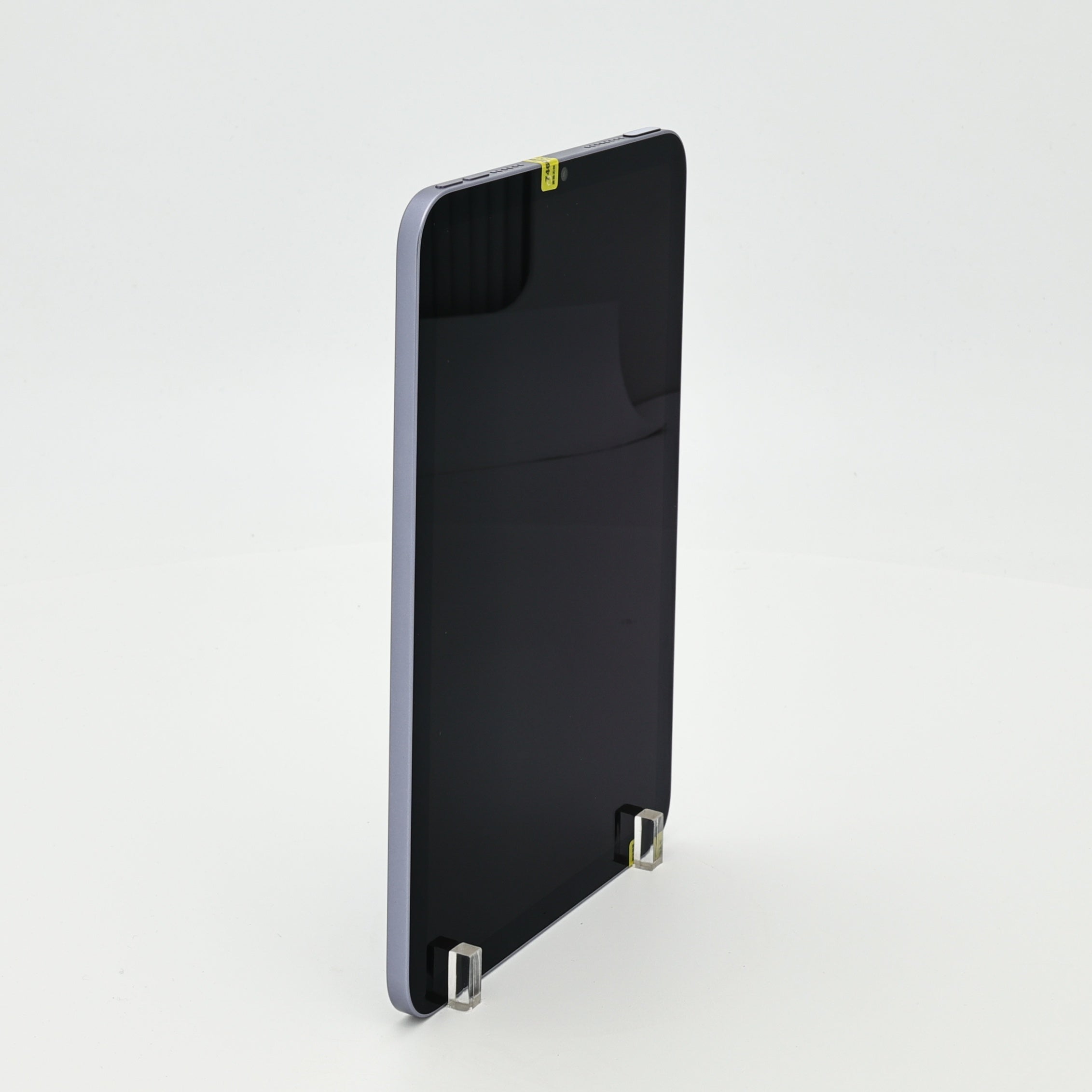 95新 Apple iPad mini6 256G 紫色 WIFI