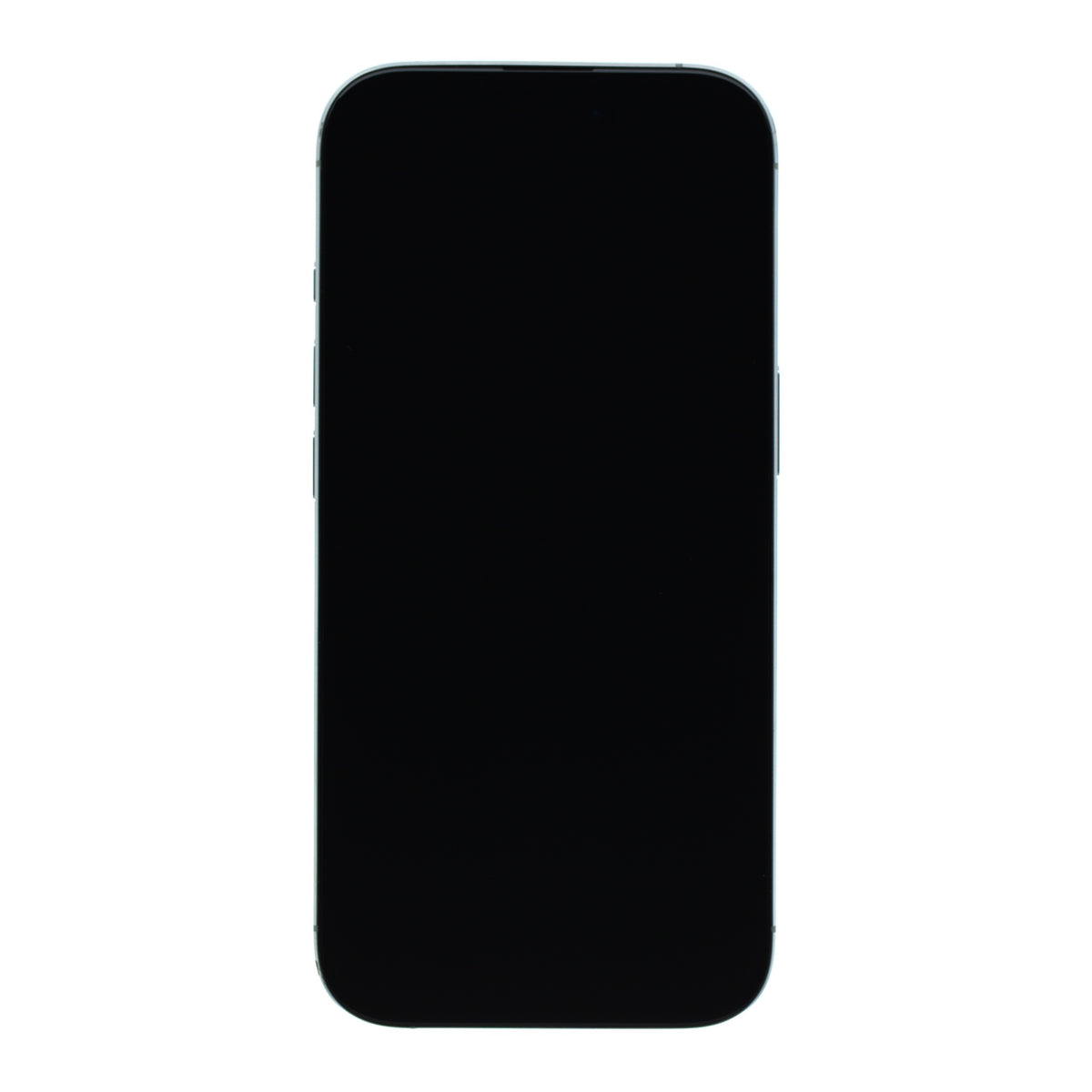 95新 Apple iPhone 16 Pro 256G 白色鈦金屬 中國大陸版