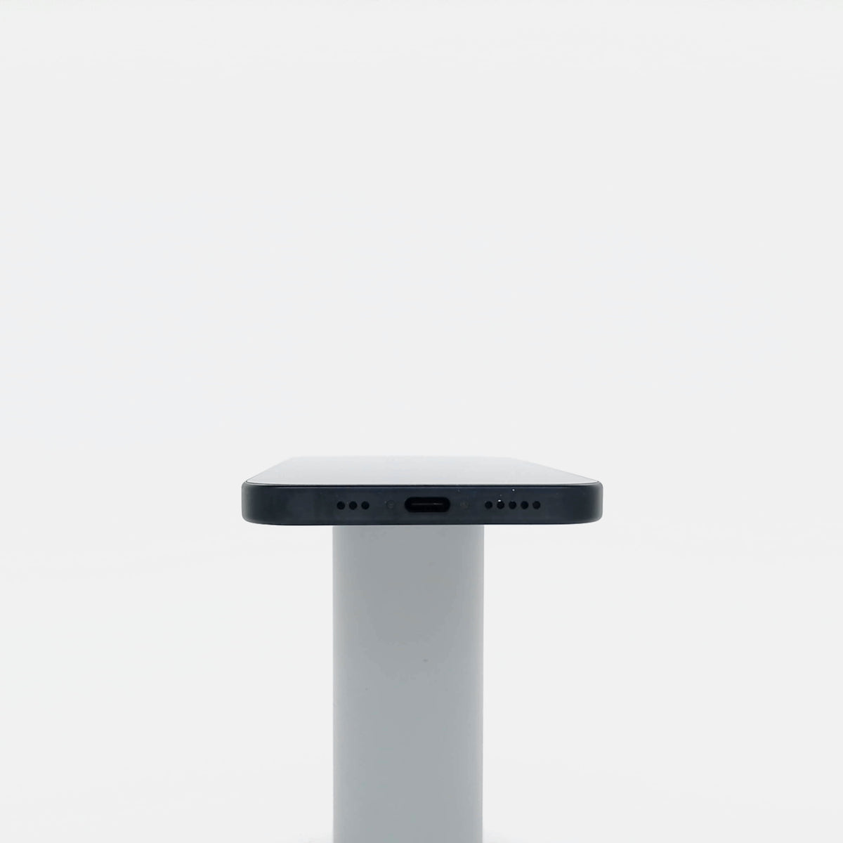 95新 Apple iPhone 16 128G 黑色 中國大陸版