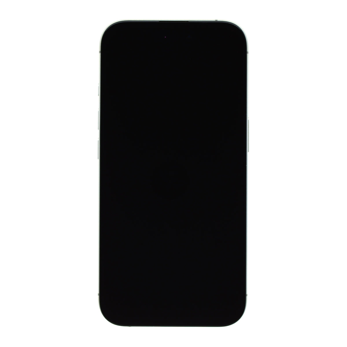 95新 Apple iPhone 16 256G 白色 中國大陸版